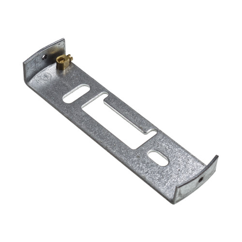 100mm Steel Ceiling Bracket [BK1]