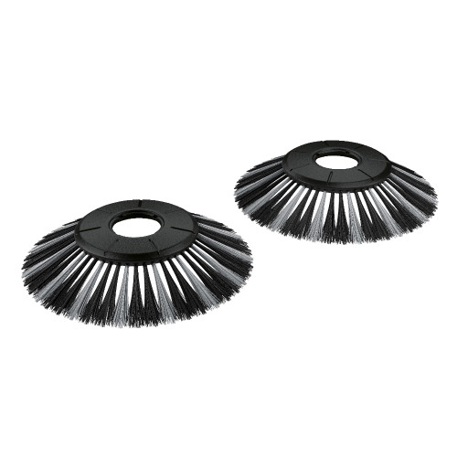 Karcher Side Brushes for Sweeper