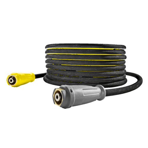 Karcher 10m EASY!Lock Hose ID 8