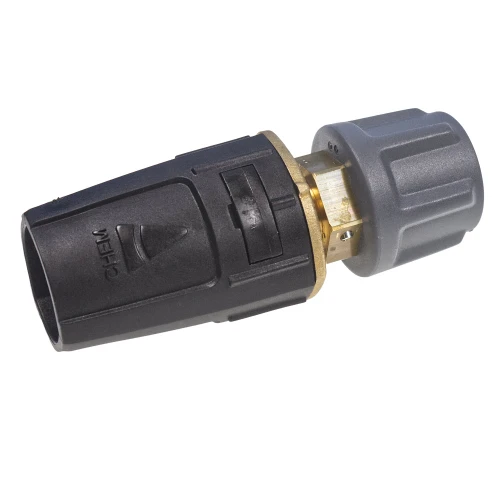 Karcher EASY!Lock Triple Jet Nozzle TR 038