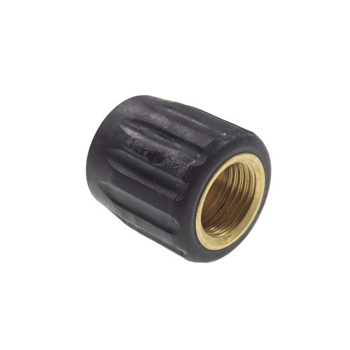 Karcher M18 x 1.5 Screw Connector 
