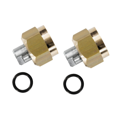 Karcher Surface Cleaner Nozzle Pack