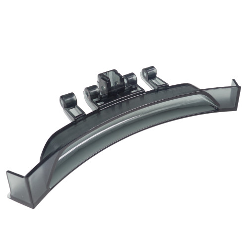 Washing Machine Door Handle 41042467