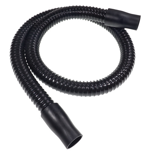 Numatic 1.5m Suction Hose Numatic 1.5m Suction Hose