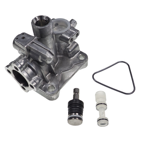 Karcher K5 Control Head