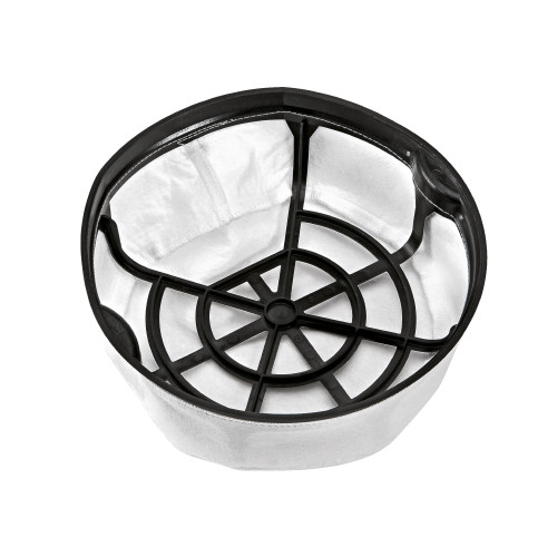 Karcher Filtering Basket