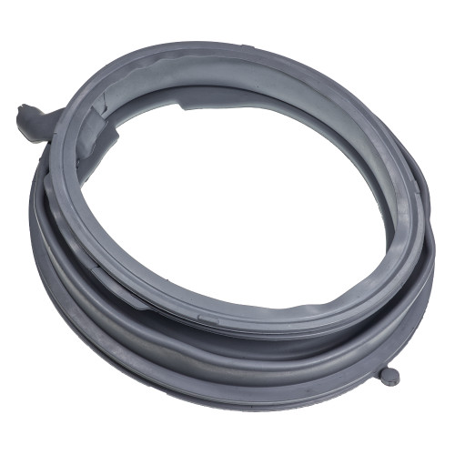 Washing Machine Door Seal GSK9410
