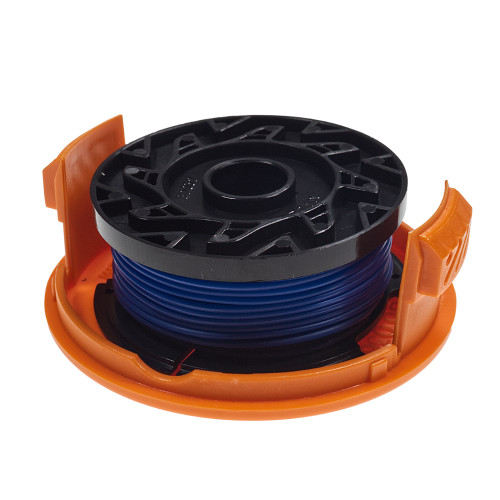 Black & Decker Spool & Line with Cover BD432