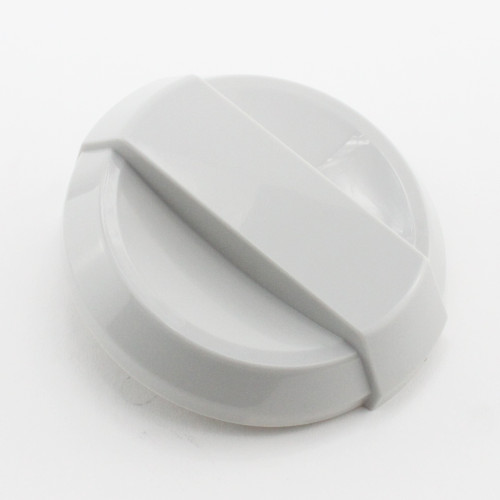 VAX Blade Dirt Container Lid 1-3-138742