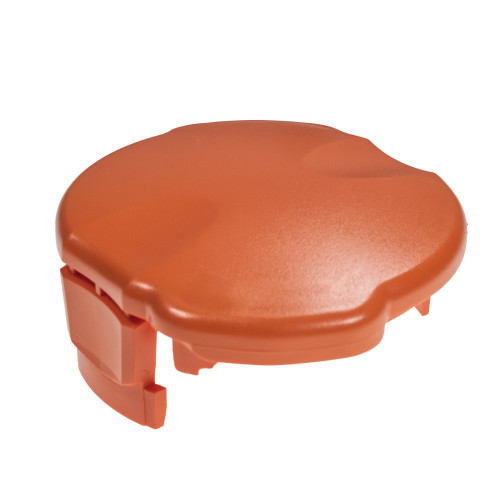 Trimmer Spool Cover FL288