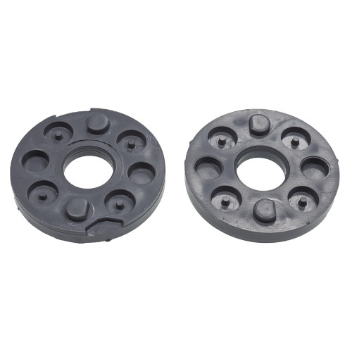 Lawnmower Blade Spacers FL182