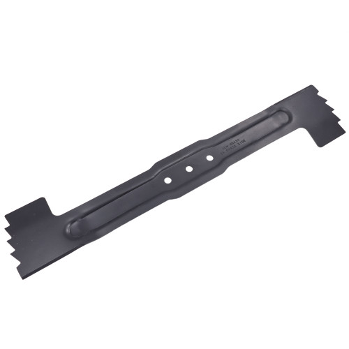 Bosch Lawnmower Blade BQ430