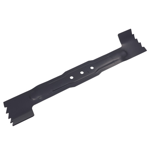 Lawnmower Metal Blade BQ400