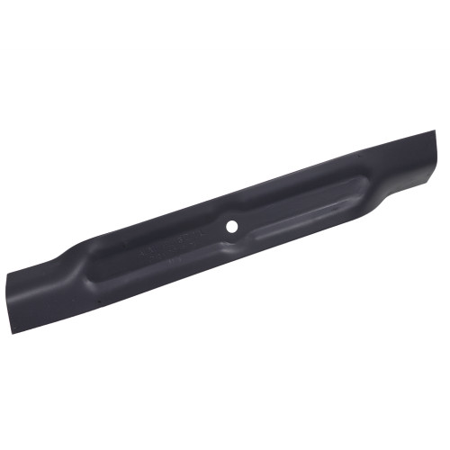Flymo Lawnmower Metal Blade FL301 Flymo Lawnmower Metal Blade FL301
