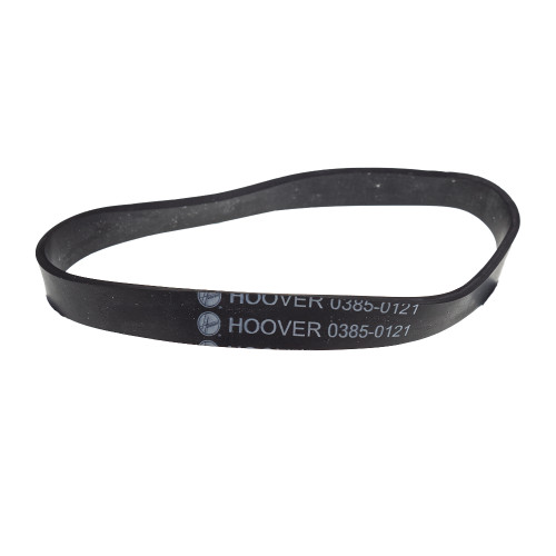 Hoover V34 Belt 35601265