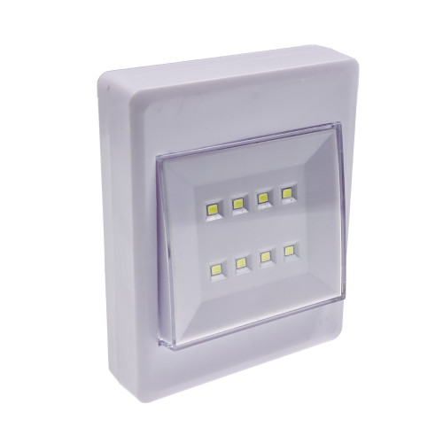 Compact LED Switch Light W4 00136