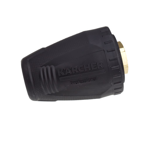 Karcher Professional Pressure Washer M18 x 1.5 Dirt Blaster Nozzle