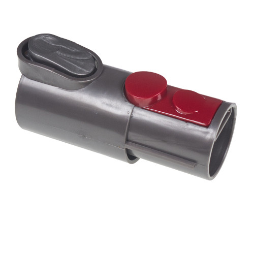 Dyson V7 | V8 | V10 | V11 | V12 | V15 Quick Release Adaptor Tool