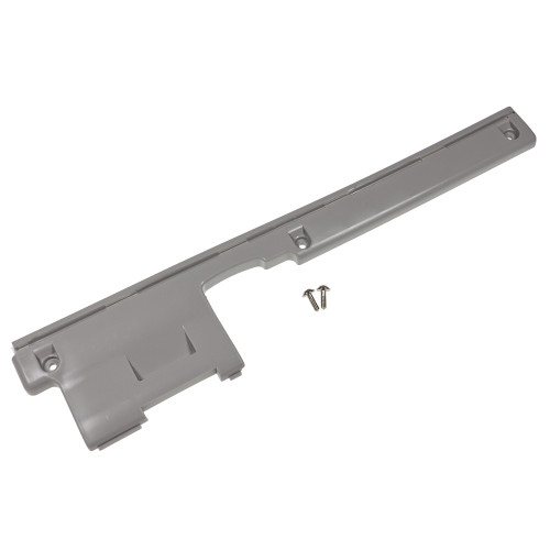 Sebo XP20 Rear Bottom Plate 52120HG