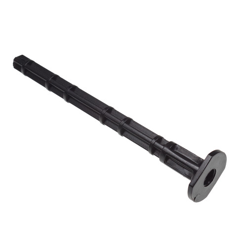 Karcher Bolt