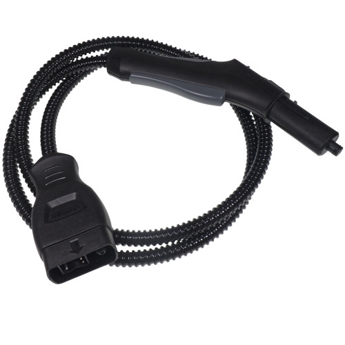 Karcher Steam Hose 2m