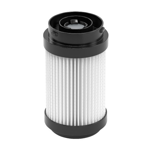 Karcher VC 6 Hepa Filter