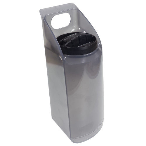 Karcher SC 3 Steam Cleaner Tank