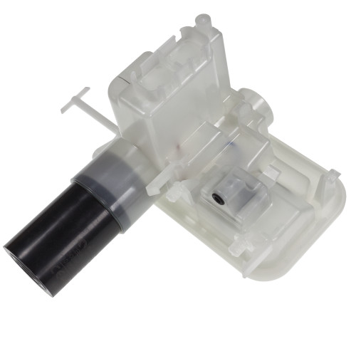 Karcher K7 Electric Box