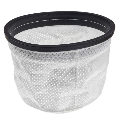 Numatic Backpack Vacuum Tritex Filter