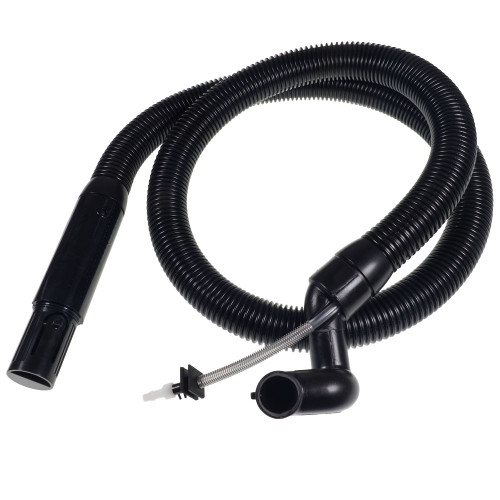 Tubo Corto Inferiore Originale Bissell Per 3011, 3055, 3276A, 3277, 3279 – Trasparente, Usato - Foto 3