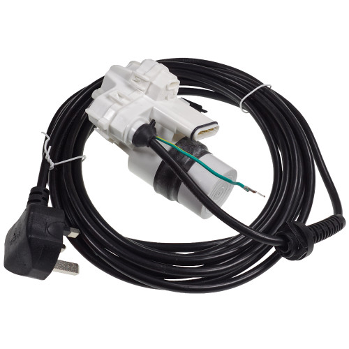 Karcher K5 Pressure Washer E-Box GB