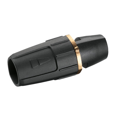 Karcher M18 x 1.5 Triple Jet Nozzle 036