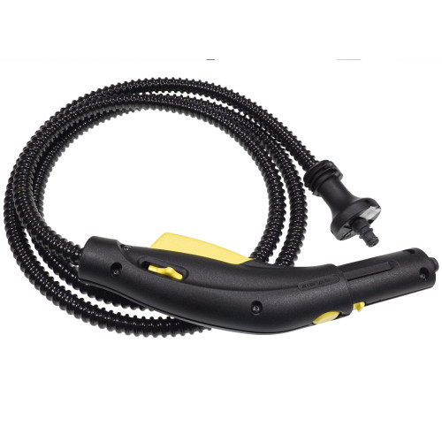 Karcher Steam Hose RAL 9005
