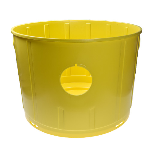 Karcher SE 4001 Spray Extraction Cleaner 18L Tank