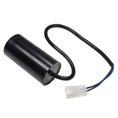 Karcher Pressure Washer Capacitor