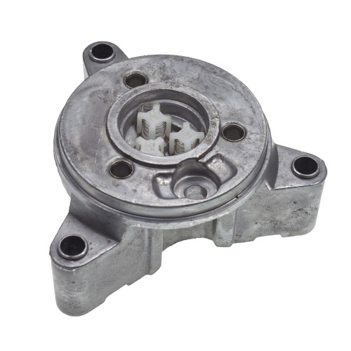 Karcher K7 Aluminium Cylinder Head