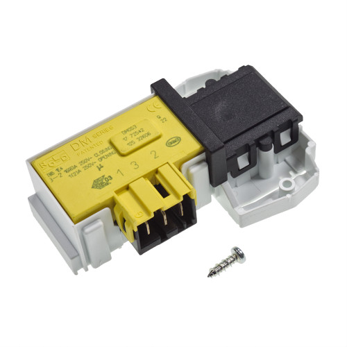 Door Interlock : Rold DM053 (HVR49030389)