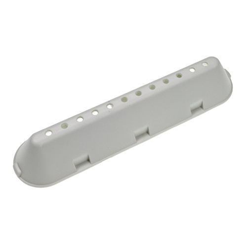 Ariston Indesit 225mm Compatible Drum Paddle