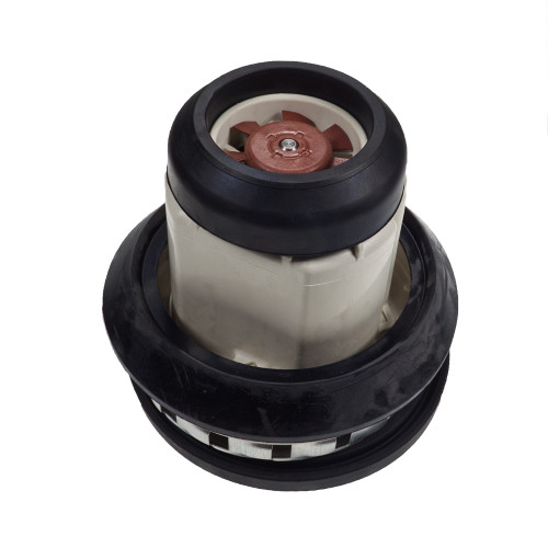 Karcher NT 70/2 Vacuum Cleaner Motor