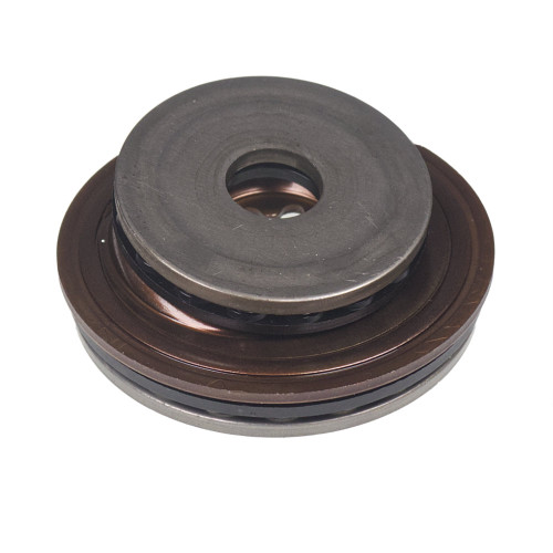 Karcher Pressure Washer Wobble Plate 8°08'/5,29