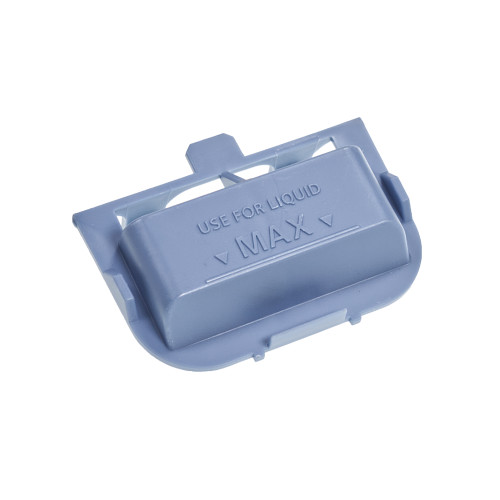 Samsung Ecobubble Series Washing Machine & Dryer Detergent Lid