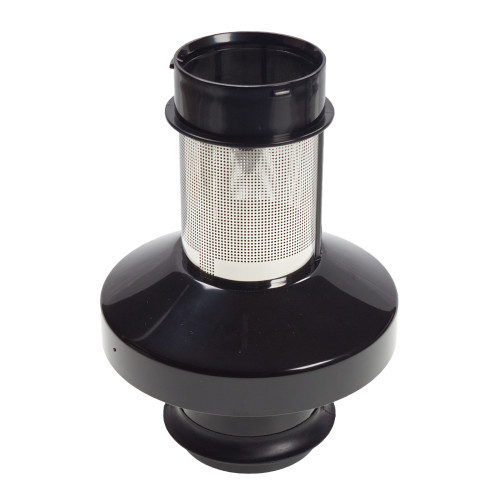 Karcher VC 6 Vacuum Cleaner Cone Filter 94.2mm