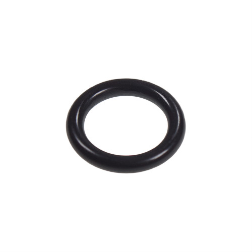 Karcher O-Ring Seal 9x2 - NBR90