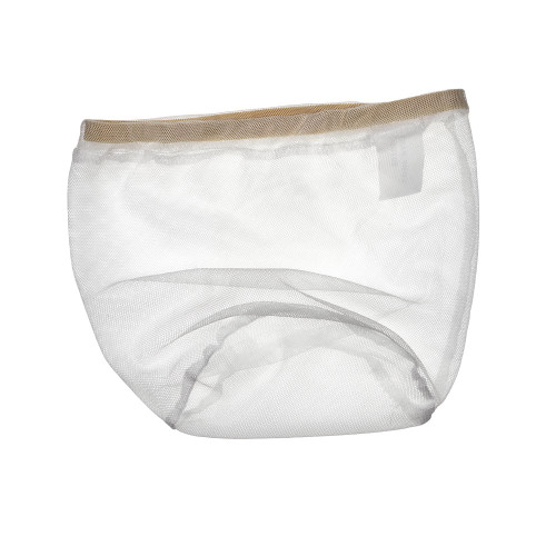 Numatic 370 Gauze Filter 