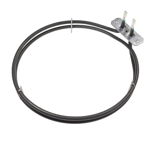 Beko Oven Element 1800W BEK462900010