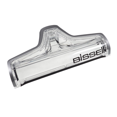 Bissell Floor Nozzle Window BIS1614244