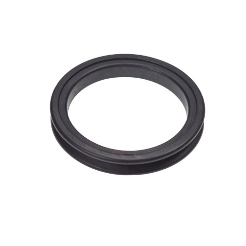 Numatic Bayonet Hose Seal 