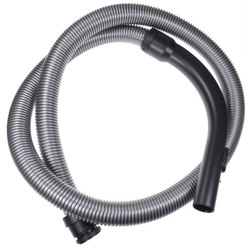 Miele S2000, S2130, S2110, SBAG1 Series Compatible Hose Assembly