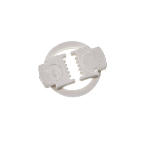 Internal Cord Grip for E14 and B15 Lampholders