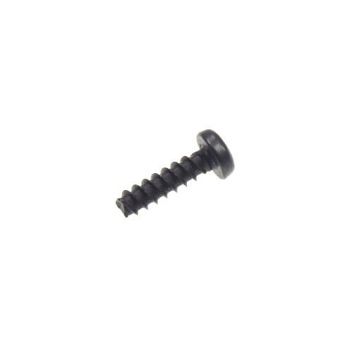 Numatic 1/2" Pozi-Pan Screw